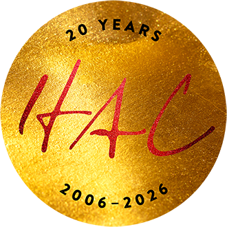 Image for Make a Donation